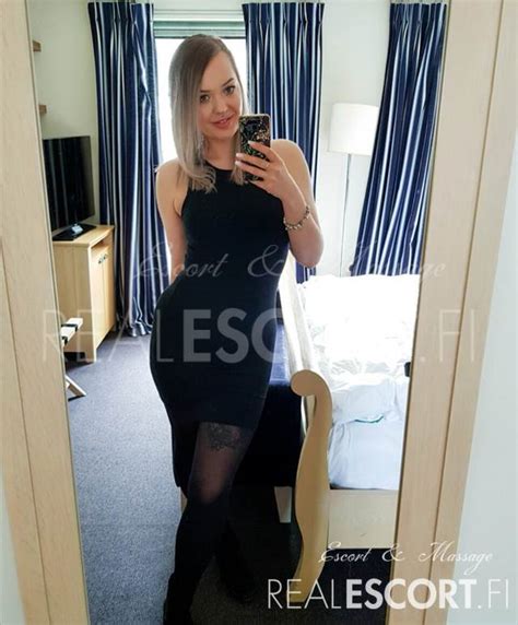 seksiä jyväskylä|Escorts In Jyväskylä 